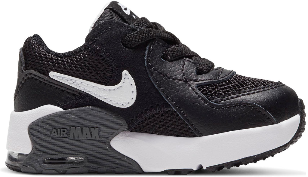 Air Max Excee kids sneakers