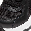 Air Max Excee kids sneakers