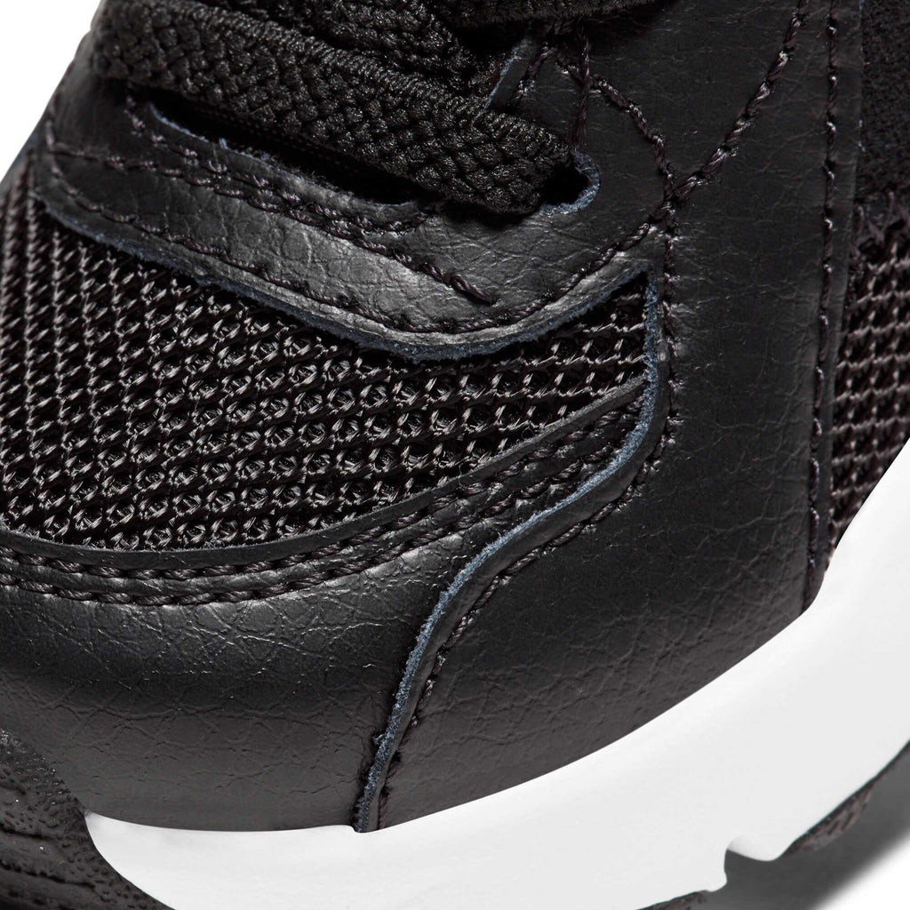 Air Max Excee kids sneakers