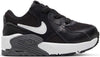Air Max Excee kids sneakers