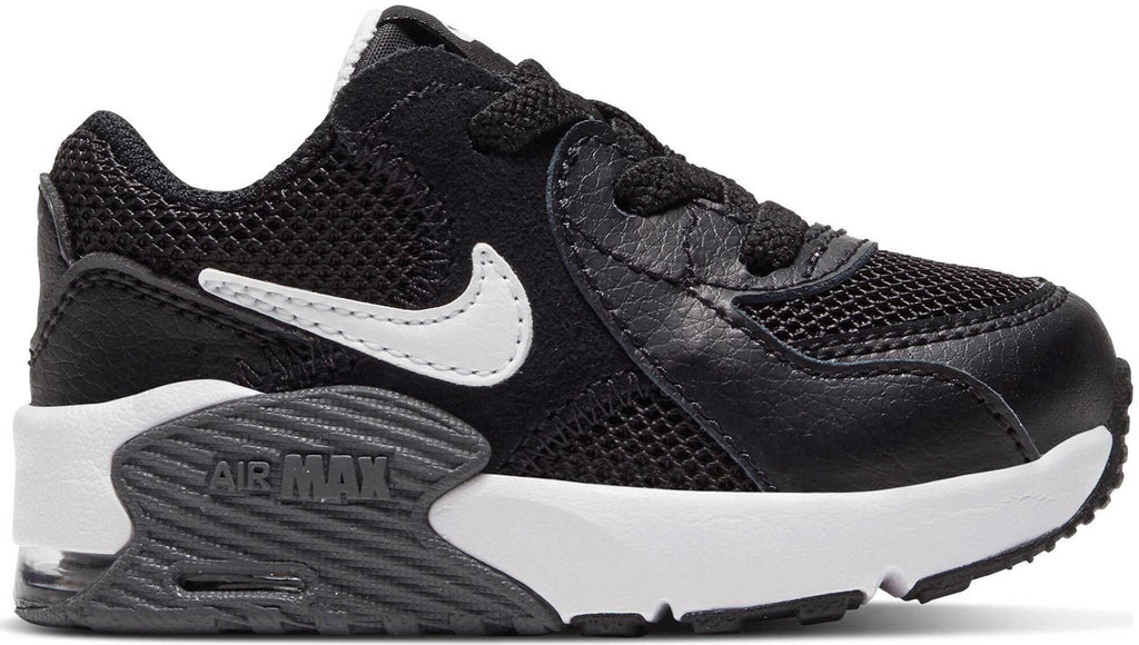 Air Max Excee kids sneakers