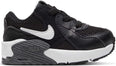 Air Max Excee kids sneakers