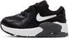 Air Max Excee kids sneakers
