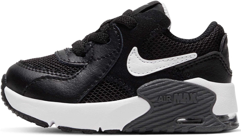 Air Max Excee kids sneakers