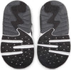 Air Max Excee kids sneakers