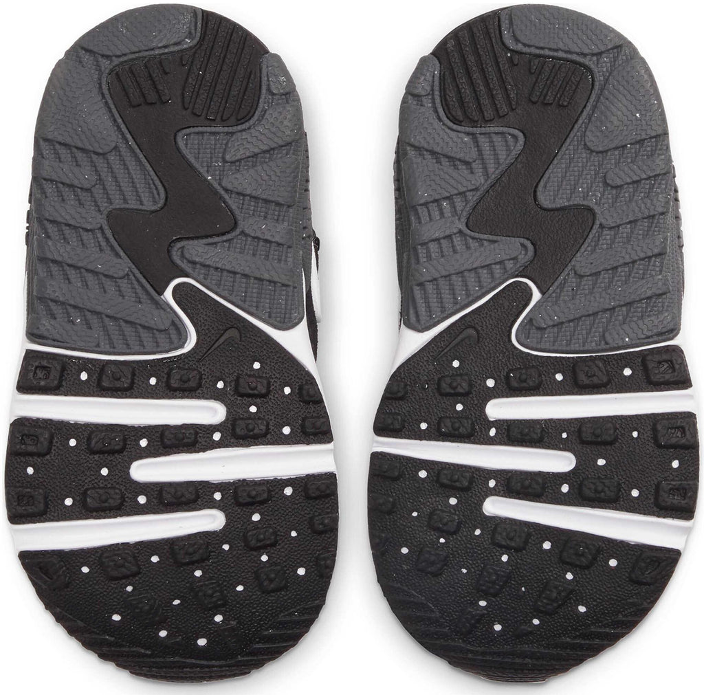 Air Max Excee kids sneakers