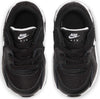 Air Max Excee kids sneakers