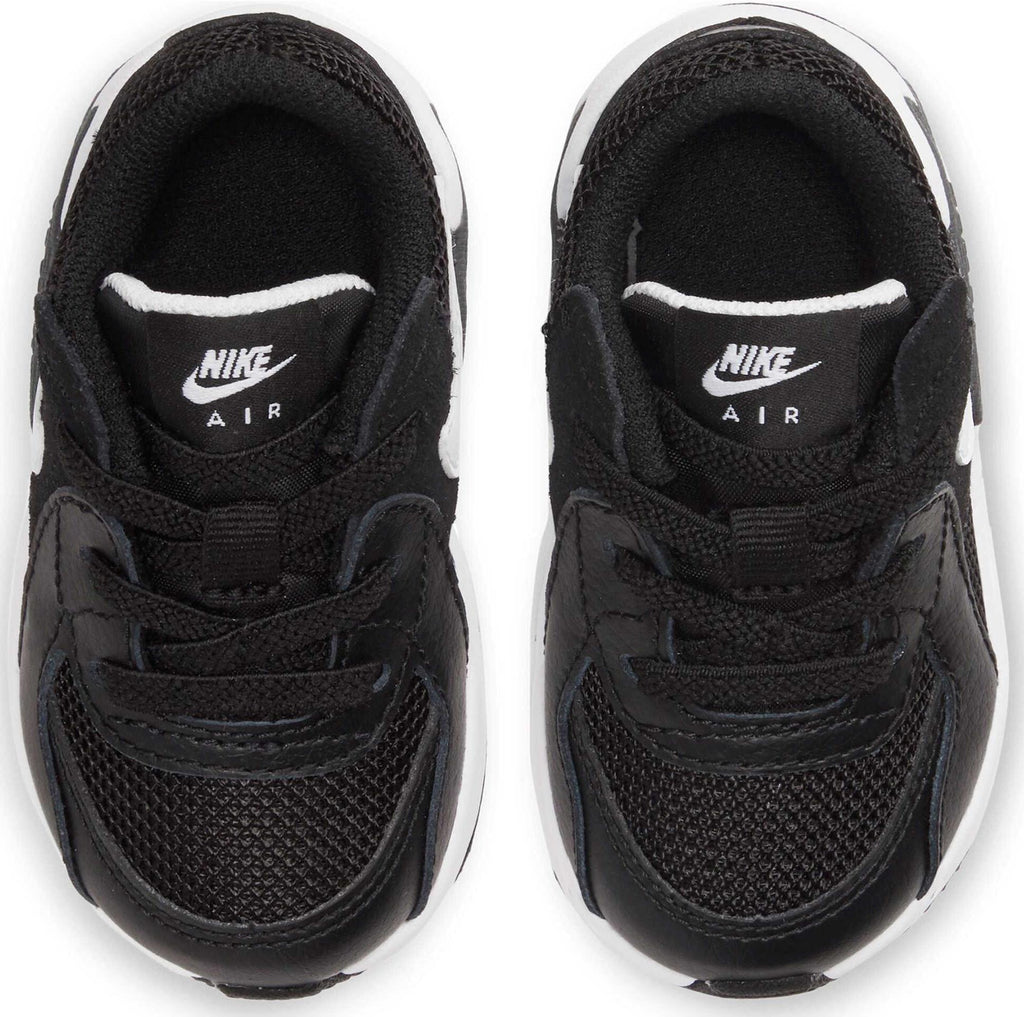 Air Max Excee kids sneakers