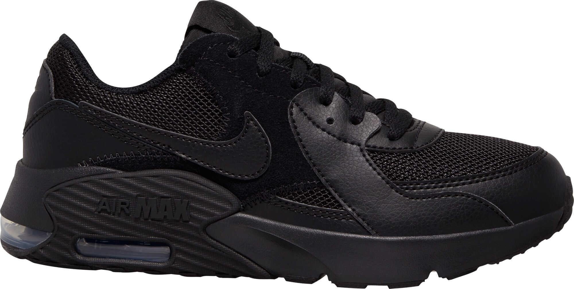 Air Max Excee GS kids sneakers