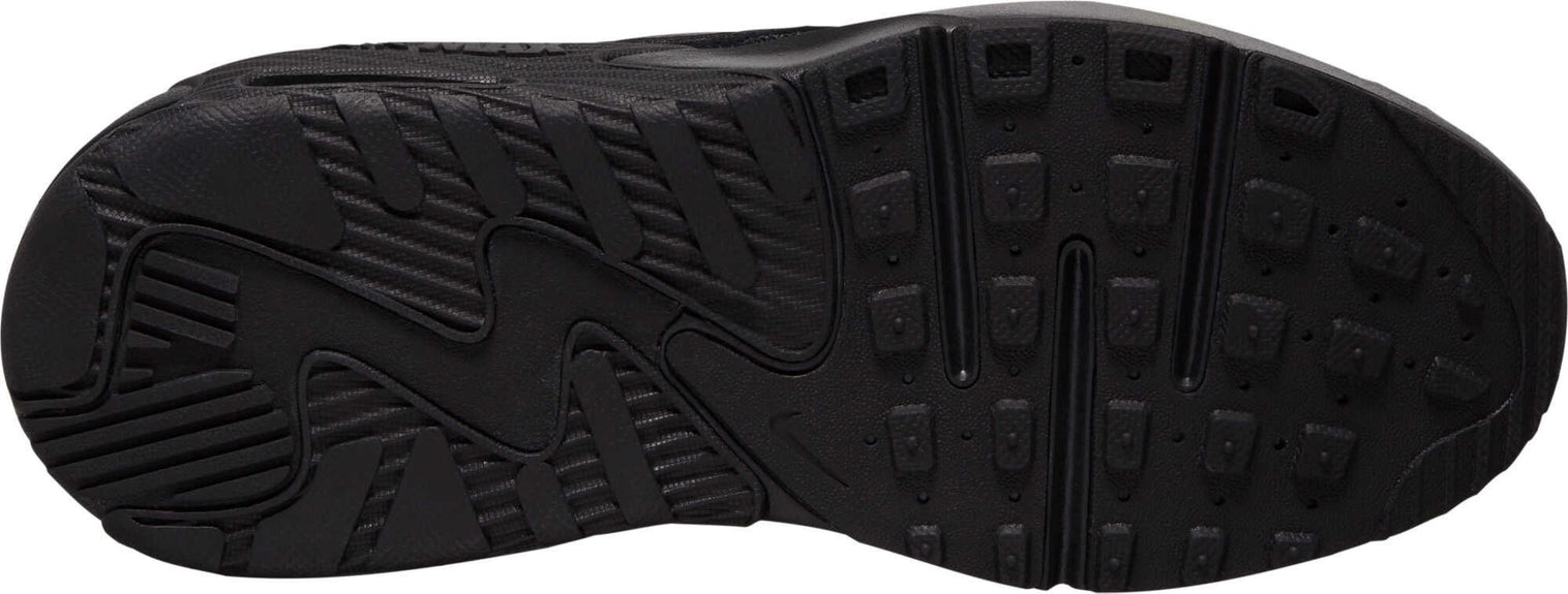 Air Max Excee GS kids sneakers