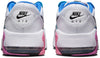 Air Max Excee GS kids sneakers