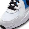 Air Max Excee GS kids sneakers