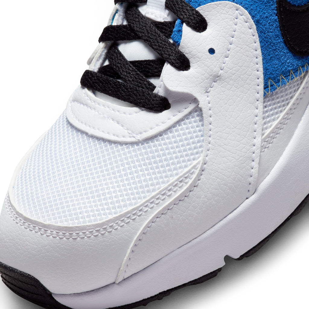 Air Max Excee GS kids sneakers