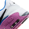 Air Max Excee GS kids sneakers