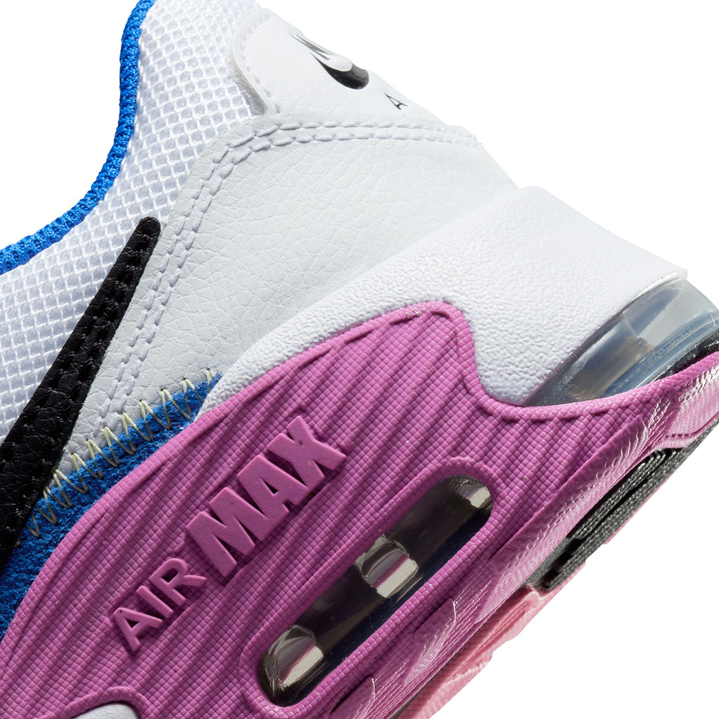 Air Max Excee GS kids sneakers