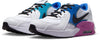 Air Max Excee GS kids sneakers