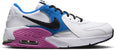 Air Max Excee GS kids sneakers