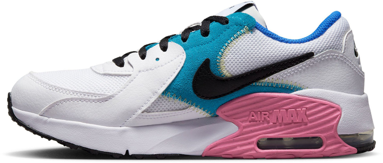 Air Max Excee GS kids sneakers