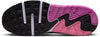 Air Max Excee GS kids sneakers