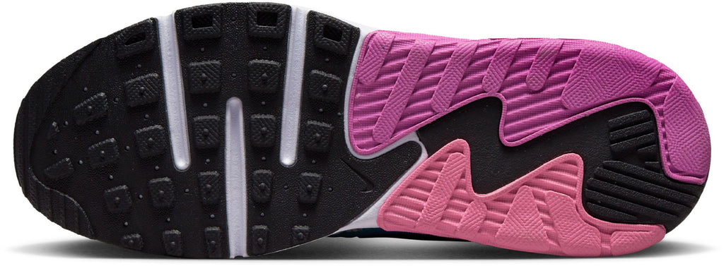 Air Max Excee GS kids sneakers