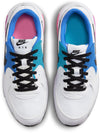 Air Max Excee GS kids sneakers