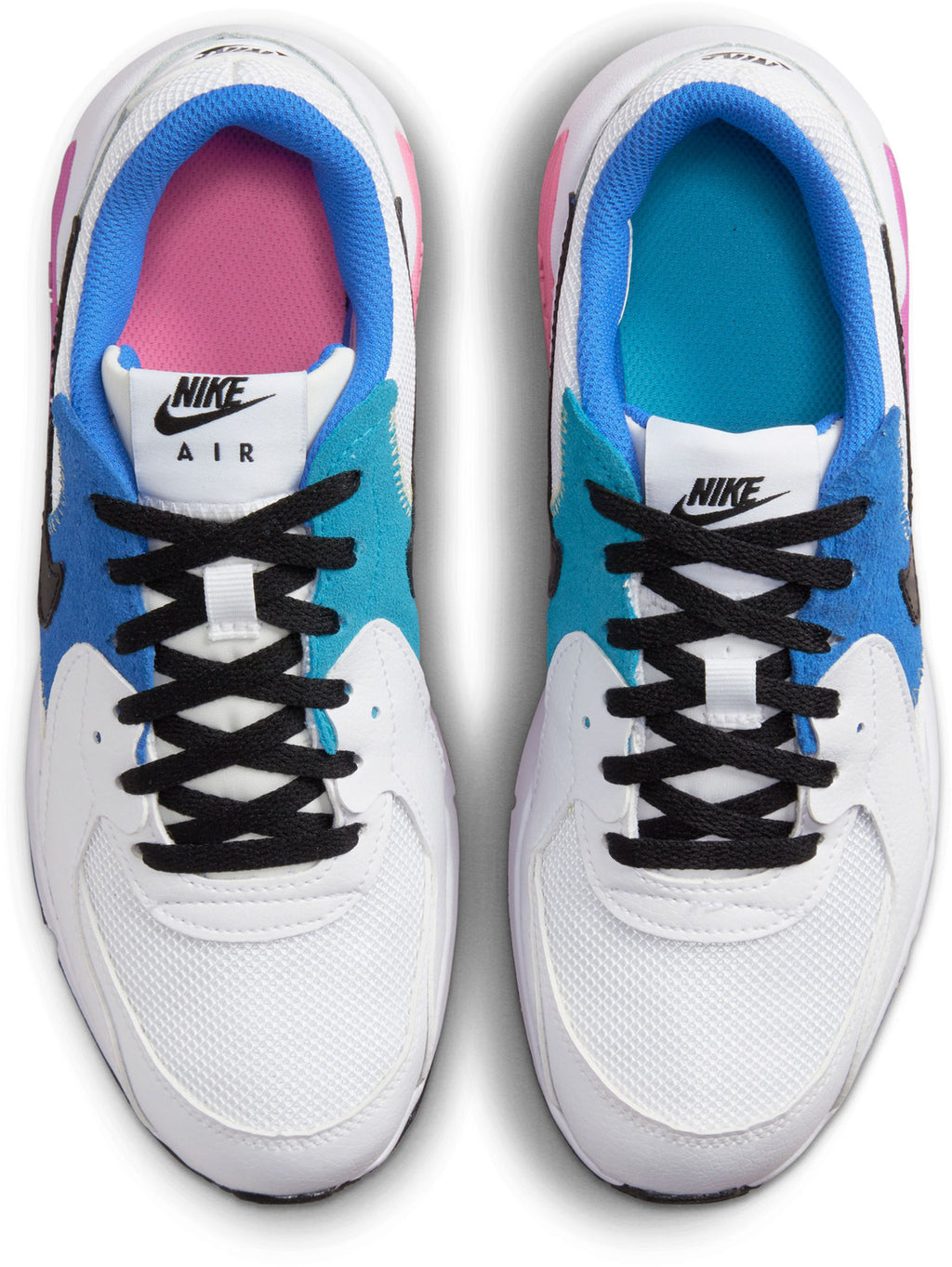 Air Max Excee GS kids sneakers
