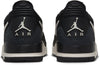 Air Jordan Legacy 312 Low-sneakers