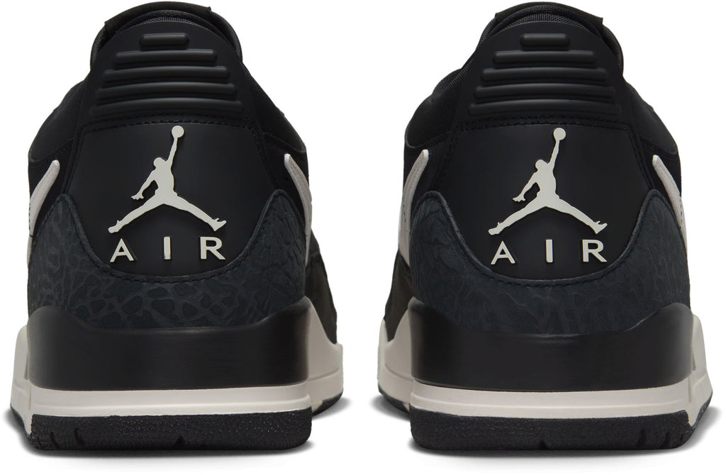 Air Jordan Legacy 312 Low-sneakers