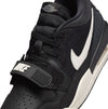 Air Jordan Legacy 312 Low-sneakers