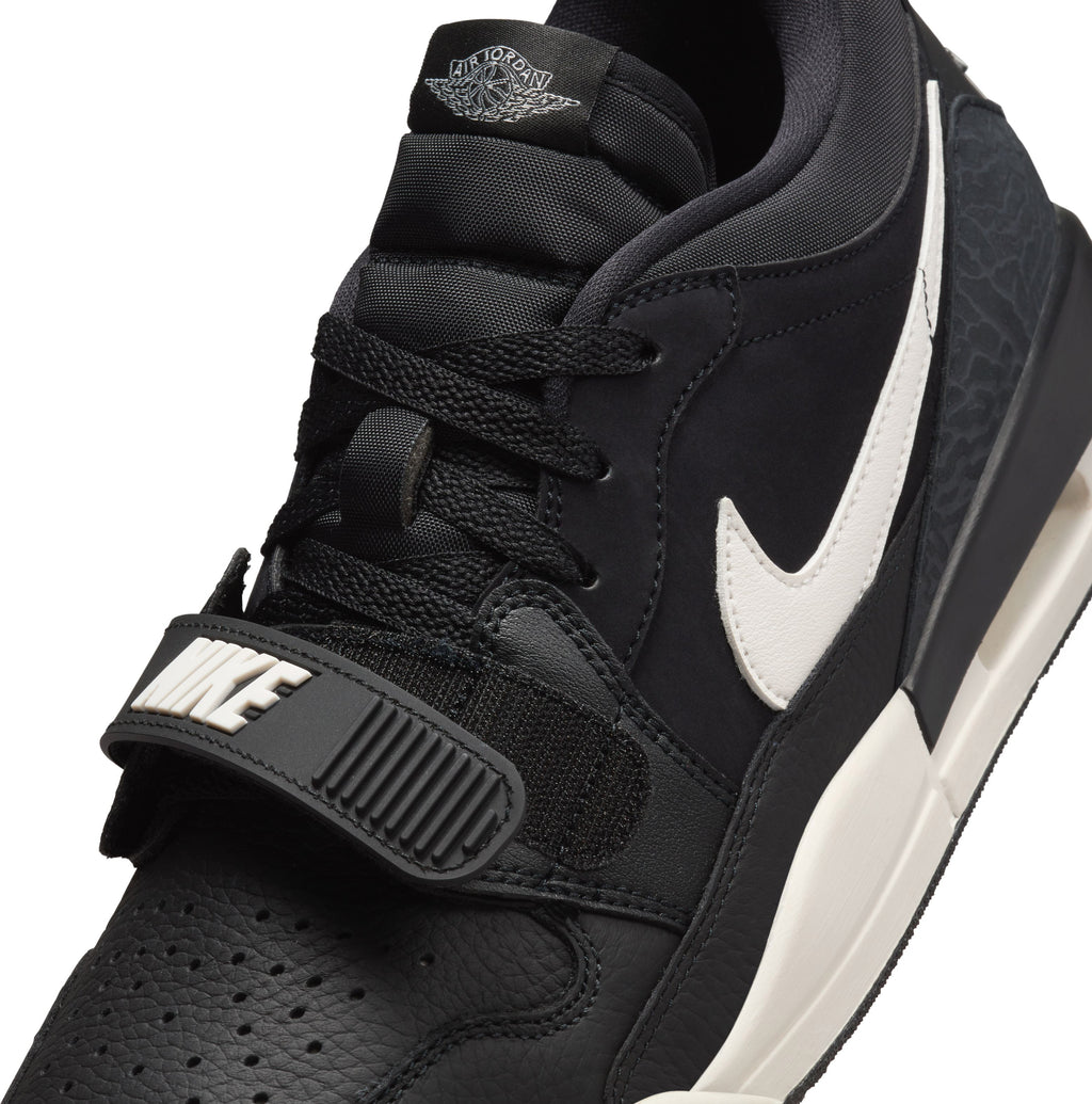 Air Jordan Legacy 312 Low-sneakers