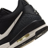 Air Jordan Legacy 312 Low-sneakers
