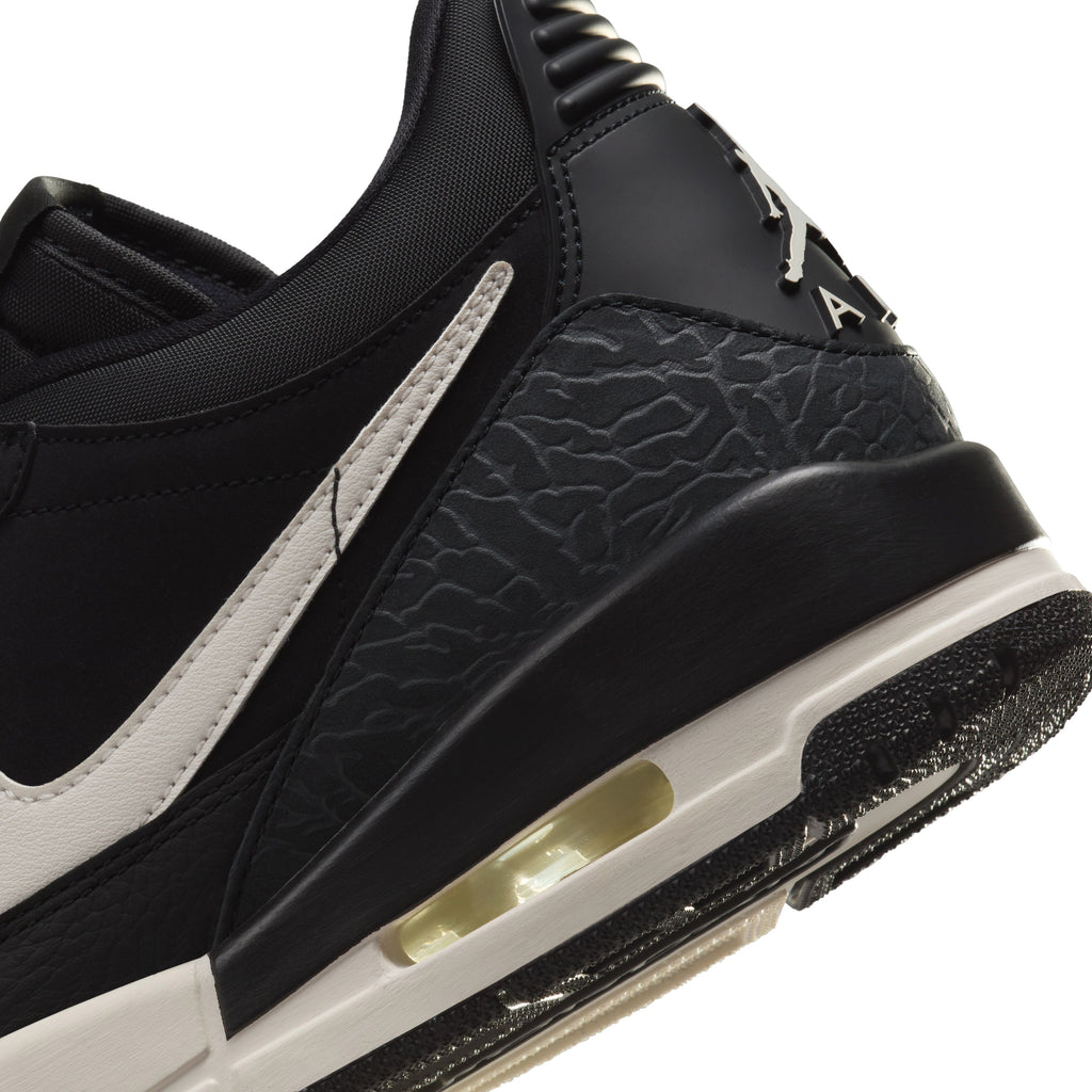Air Jordan Legacy 312 Low-sneakers