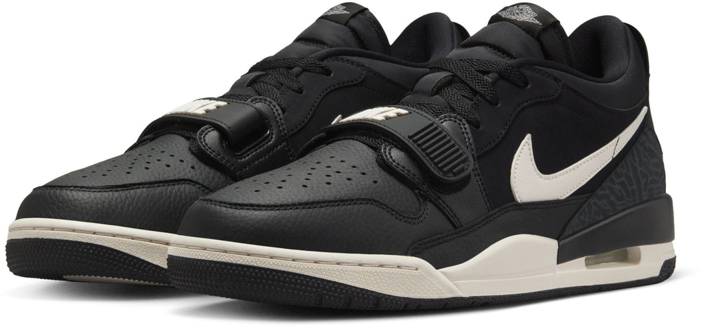 Air Jordan Legacy 312 Low-sneakers