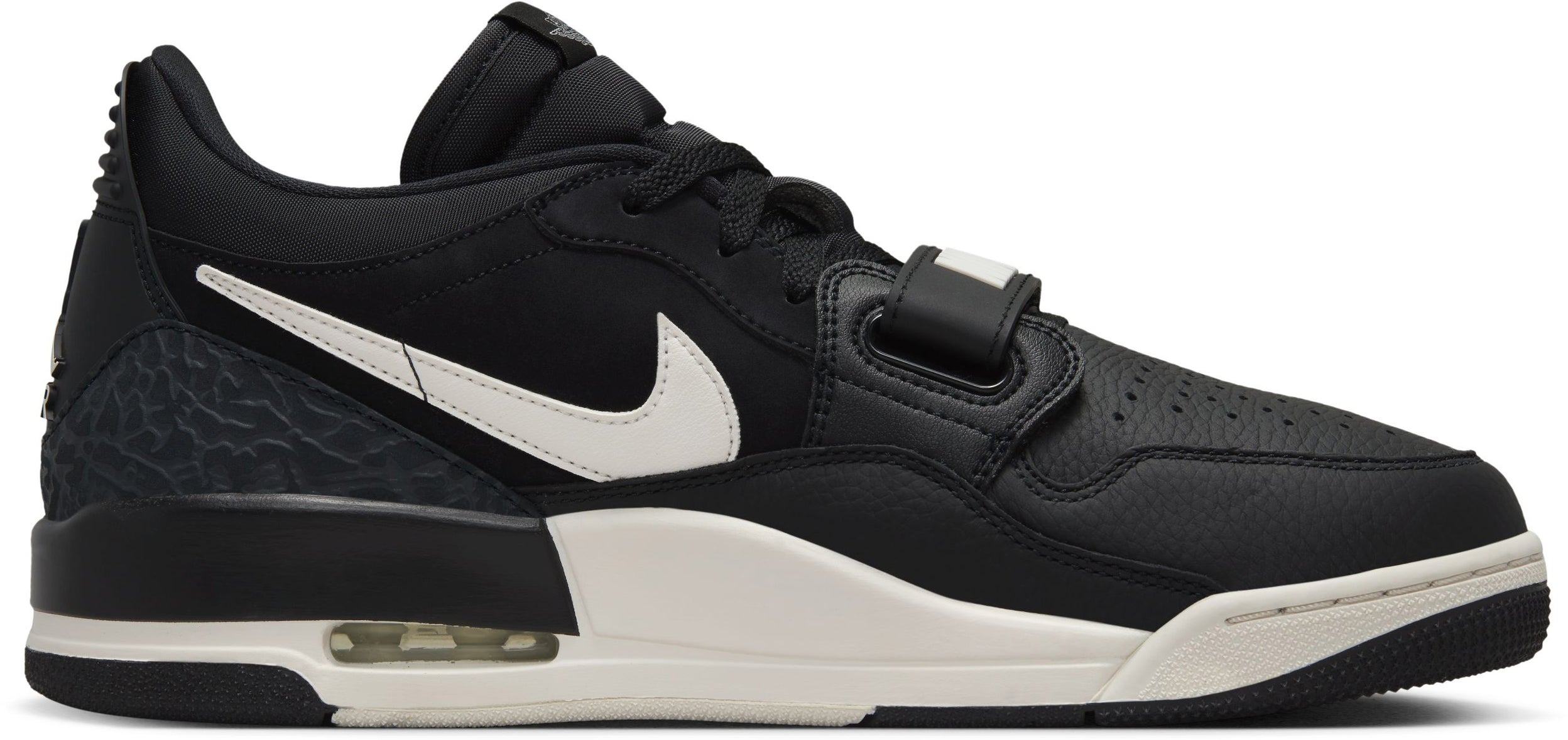 Air Jordan Legacy 312 Low-sneakers