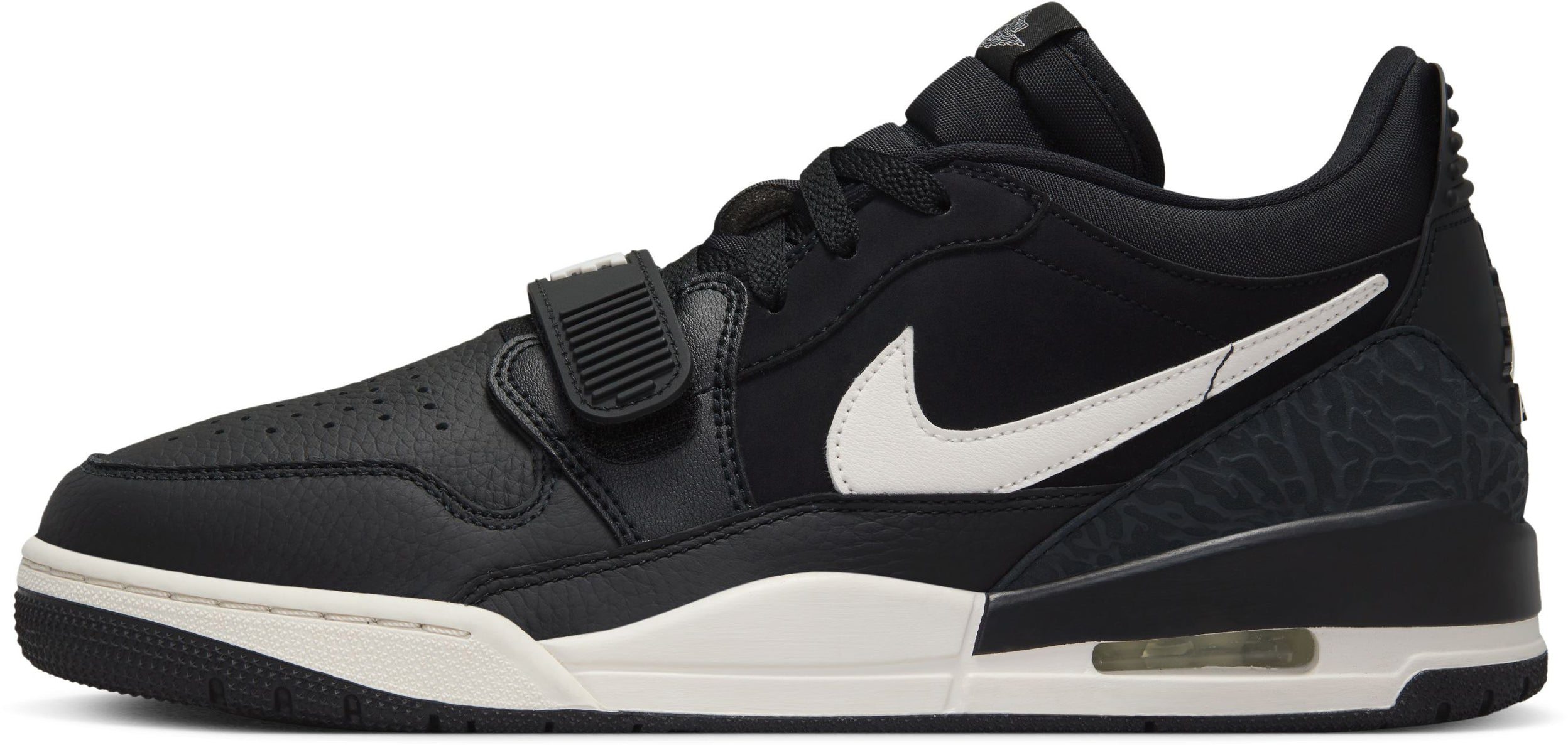 Air Jordan Legacy 312 Low-sneakers
