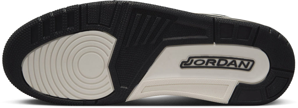 Air Jordan Legacy 312 Low-sneakers