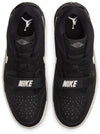 Air Jordan Legacy 312 Low-sneakers