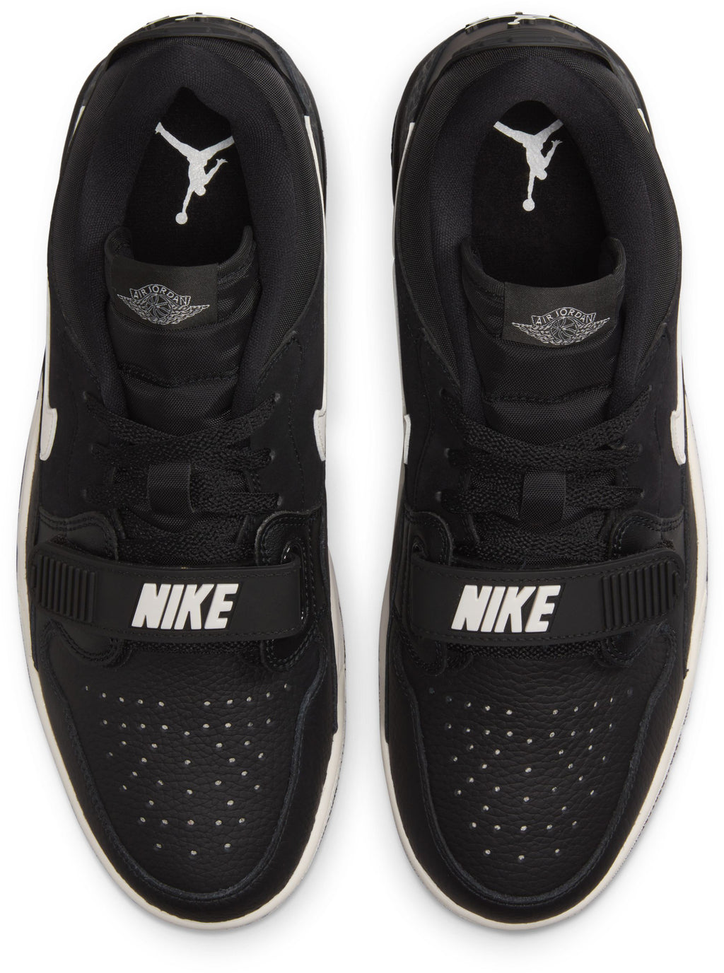 Air Jordan Legacy 312 Low-sneakers