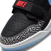 Air Jordan Legacy 312 Low-sneakers