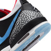 Air Jordan Legacy 312 Low-sneakers