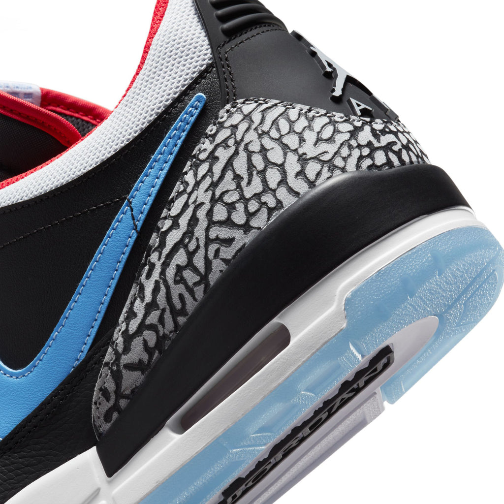 Air Jordan Legacy 312 Low-sneakers
