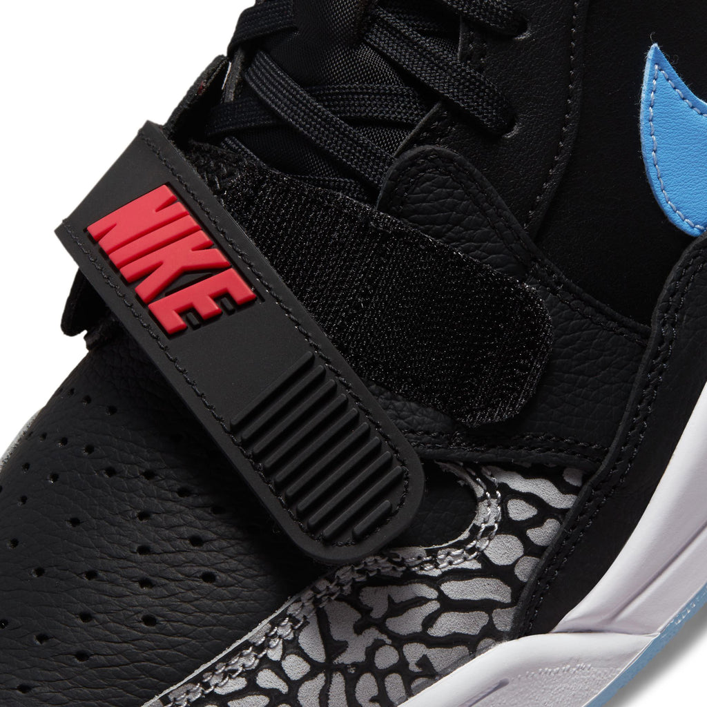 Air Jordan Legacy 312 Low-sneakers
