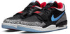 Air Jordan Legacy 312 Low-sneakers
