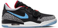 Air Jordan Legacy 312 Low-sneakers