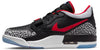 Air Jordan Legacy 312 Low-sneakers