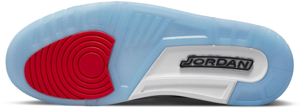 Air Jordan Legacy 312 Low-sneakers