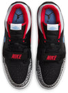 Air Jordan Legacy 312 Low-sneakers