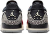 Air Jordan Legacy 312 Low-sneakers