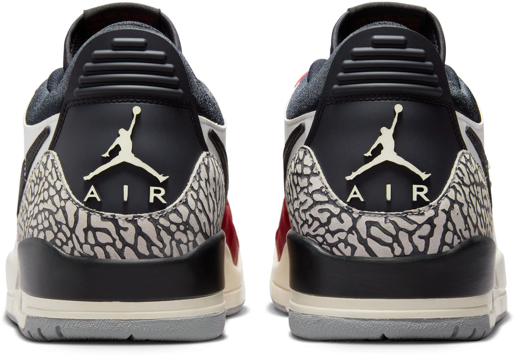 Air Jordan Legacy 312 Low-sneakers