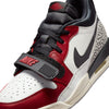 Air Jordan Legacy 312 Low-sneakers